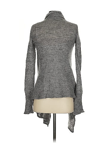 Charlotte Russe Coat (view 2)