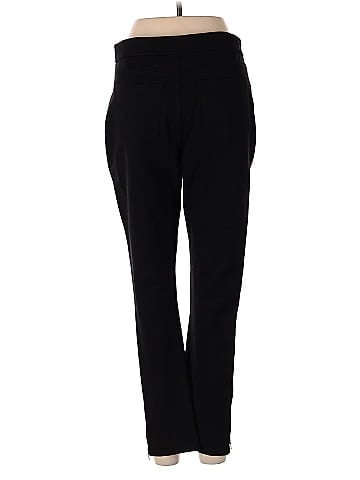 Susan Graver Active Pants (view 2)