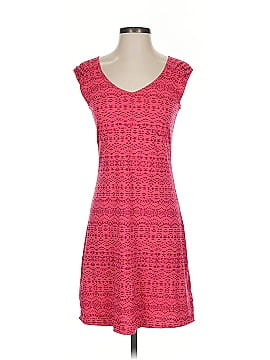 Marmot Casual Dress