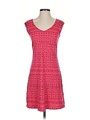 Marmot Casual Dress