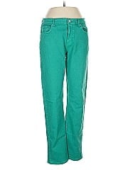 Ann Taylor Loft Jeans