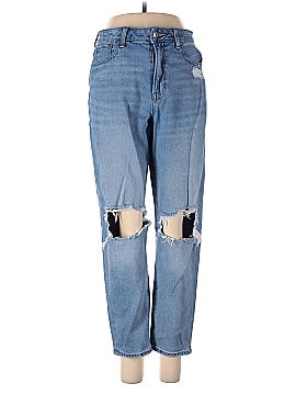 American Eagle Outfitters Jeans (view 1)