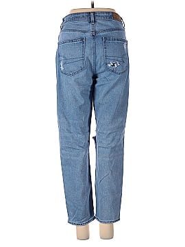 American Eagle Outfitters Jeans (view 2)