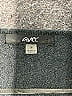Avec Gray Pullover Sweater Size S - photo 6