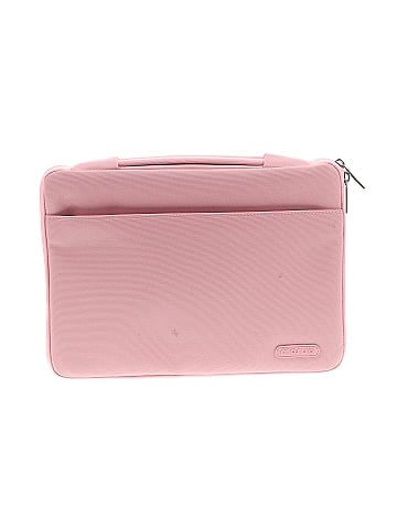 Mosiso Laptop Bag (view 1)