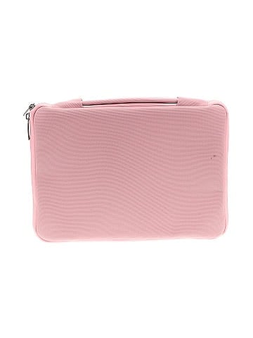 Mosiso Laptop Bag (view 2)