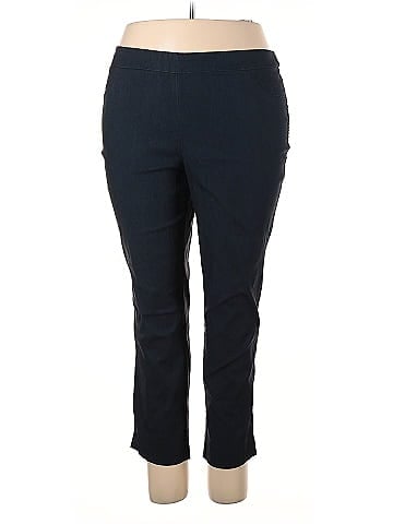 dalia Active Pants (view 1)