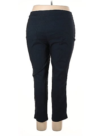 dalia Active Pants (view 2)