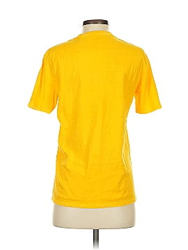 Alex Mill Short Sleeve Top (view 2)