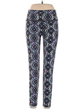 Vsx pants hotsell