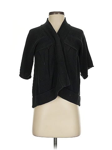 Magaschoni Cardigan (view 1)
