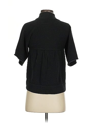 Magaschoni Cardigan (view 2)