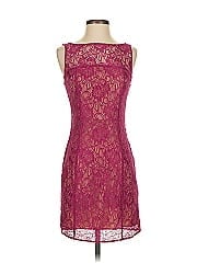 Armani Exchange Cocktail Dress