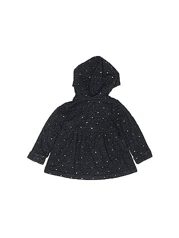 Tucker + Tate Poncho (view 2)