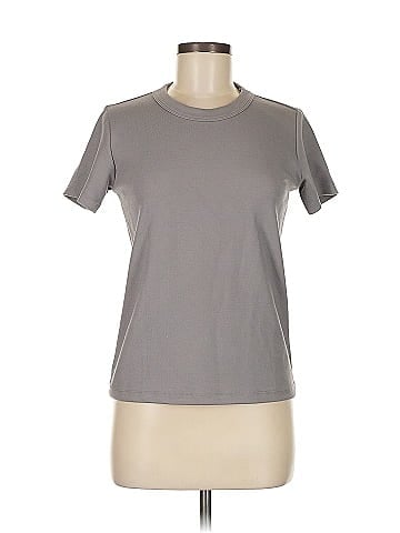 Everyday Active T-Shirt (view 1)
