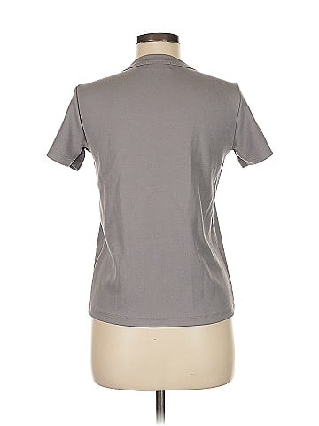 Everyday Active T-Shirt (view 2)