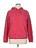 Old Navy Red Pullover Hoodie Size XL - photo 1