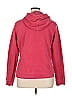 Old Navy Red Pullover Hoodie Size XL - photo 2