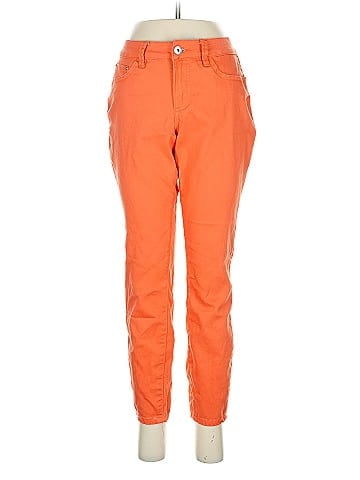 Style Jeggings (view 1)