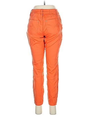Style Jeggings (view 2)