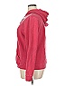 Old Navy Red Pullover Hoodie Size XL - photo 5