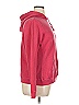 Old Navy Red Pullover Hoodie Size XL - photo 4