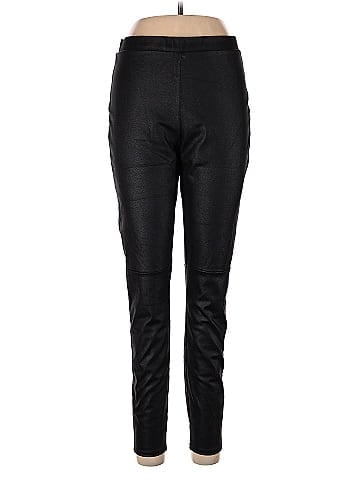 Trouve Active Pants (view 1)