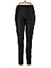 Trouve Black Active Pants Size M - photo 1