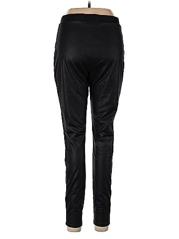 Trouve Active Pants (view 2)