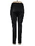 Trouve Black Active Pants Size M - photo 2