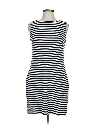 Valerie Bertinelli Casual Dress (view 1)