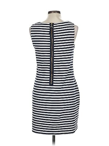 Valerie Bertinelli Casual Dress (view 2)