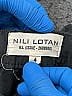 Nili Lotan Black Casual Pants Size 4 - photo 3