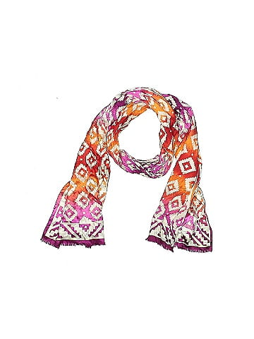Adrienne Vittadini Scarf (view 1)