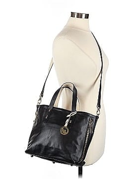 A sold Bellucci Tote