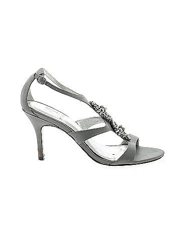 M by Marinelli Heels (view 1)