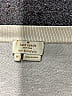 Kate Spade New York Ivory Cardigan Size M - photo 6