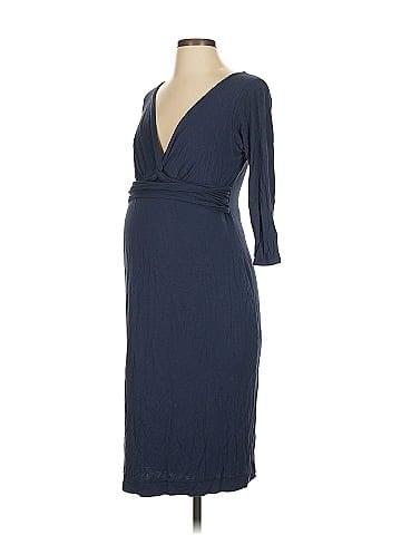 Tiffany Rose Cocktail Dress (view 1)