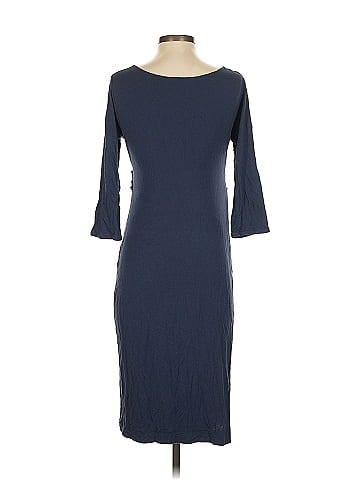 Tiffany Rose Cocktail Dress (view 2)