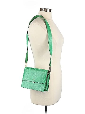 JW PEI Shoulder Bag (view 2)