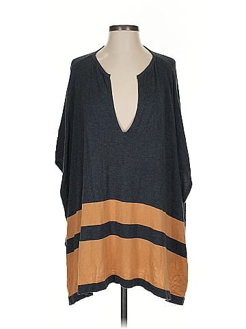 Avec Pullover Sweater (view 1)