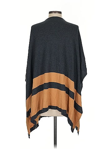 Avec Pullover Sweater (view 2)