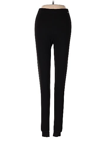 Helly Hansen Active Pants (view 1)