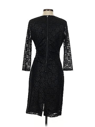 Marc New York Andrew Marc Cocktail Dress (view 2)