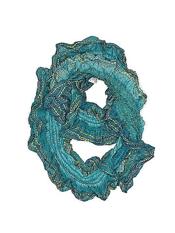 Collection 18 Scarf (view 1)