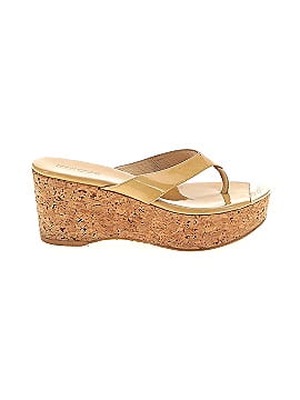 Jimmy Choo Wedges