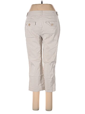 G.H. Bass & Co. Khakis (view 2)