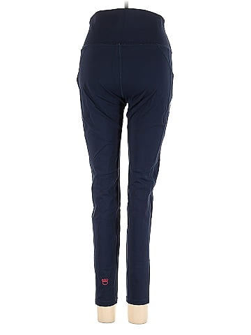 Kady Luxe Active Pants (view 2)