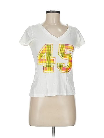 LIGNE Short Sleeve T-Shirt (view 1)