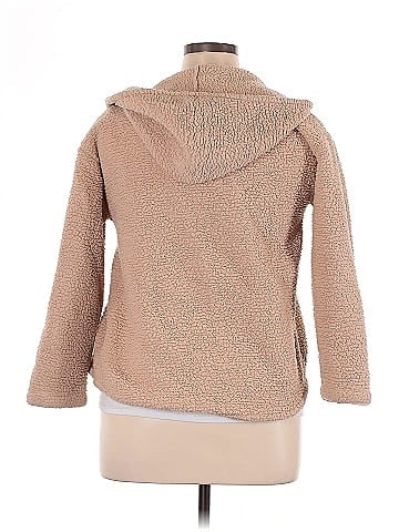 The Children's Place Jacket (view 2)
